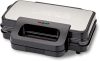 Tower T27031 Countertop Cooking