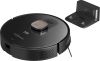Beko VRR61414VB RoboSmart Robot Vacuum Cleaner - 130 Minutes Run Time - Black