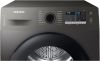 Samsung DV90TA040AN/EU Tumble Dryer