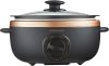 Morphy Richards 460016 Countertop Cooking