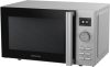 Statesman SKMS0820DSS Freestanding Microwave