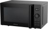 Statesman SKMS0820DSB Freestanding Microwave