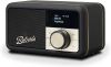 Roberts-Radio REV-PETITEBK Radio
