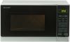 Sharp R272SLM Microwave