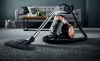 Tower T102000BLGPETS Cylinder Vacuum Cleaner