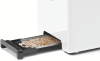 Bosch TAT3P421GB Toaster/Grill