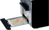 Bosch TAT8613NGB Toaster/Grill