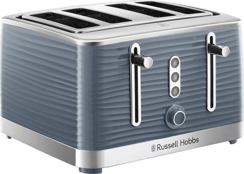 Russell Hobbs 24383 Toaster/Grill