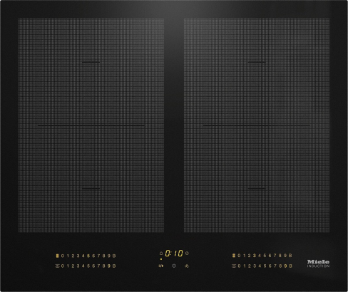 Miele KM7564FL Induction Hob