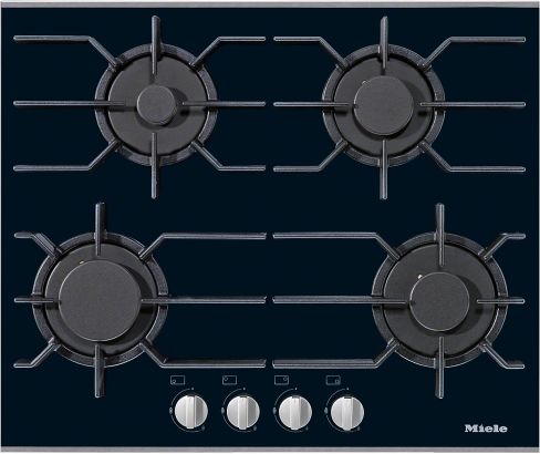 Miele KM3010 Hob