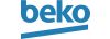 Beko CF1300APW Refrigeration