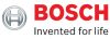 Bosch BGBS4HYGGB Floorcare