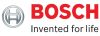 Bosch BGBS4HYGGB Cylinder Vacuum Cleaner
