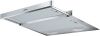 Smeg KSET61E2 Telescopic Hood