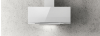 Elica APLOMB-WH-90 90cm Wide Wall Mounted Hood - White - A Rated