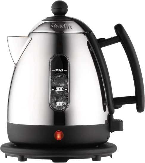 Dualit 72200 Kettle