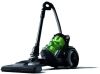 Panasonic MC-CL934 Floorcare