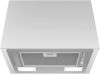 Hotpoint PCT64FLSS Integrated Hood