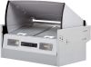 Neff D61MAC1X0B Integrated Hood