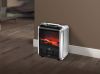 Warmlite WL46011S Heating