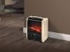 Warmlite WL46011C Heating