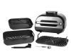 Ninja AG551UK Health Grill & Air Fryer
