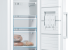 Bosch GSN36VWEPG Freestanding Upright Frost Free Freezer