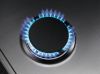 AEG HGB64200SM Gas Hob