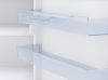 Beko BCFD473 Integrated Fridge Freezer