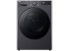 LG FDV709GN Freestanding Heat Pump Tumble Dryer