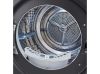 LG FDV709GN Freestanding Heat Pump Tumble Dryer