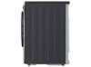 LG FDV709GN Freestanding Heat Pump Tumble Dryer