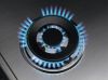 AEG HGX95320SM Gas Hob