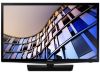 Samsung UE24N4300AEXXU Smart Television