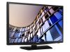 Samsung UE24N4300AEXXU Smart Television