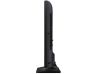 Samsung UE24N4300AEXXU Smart Television