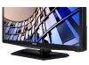 Samsung UE24N4300AEXXU Smart Television