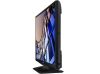 Samsung UE24N4300AEXXU Smart Television