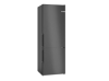 Bosch KGN49OXBT Freestanding Upright Frost Free Fridge Freezer