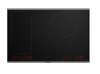 Blomberg MIX5402F Induction Hob