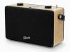 Roberts-Radio STREAM95I Radio