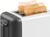 Bosch TAT3P421GB Toaster/Grill