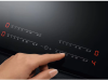 AEG IKX84443CB Induction Hob