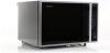 Sharp R959SLMAA Freestanding Multifunction Combination Microwave