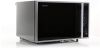 Sharp R959SLMAA Microwave