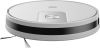 Beko VRR60314VW Robot Vacuum Cleaner - 150 Minutes Run Time - White