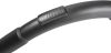 Swan SC15816N Cylinder Vacuum Cleaner
