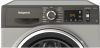 Hotpoint NM11948GCAUK Freestanding Washing Machine