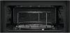 AEG KME525800M Integrated Microwave