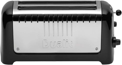Dualit 46025 Toaster/Grill